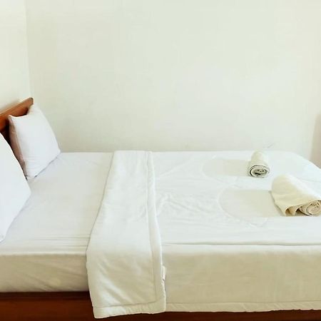 Filomena Lodge Ende Ngoại thất bức ảnh
