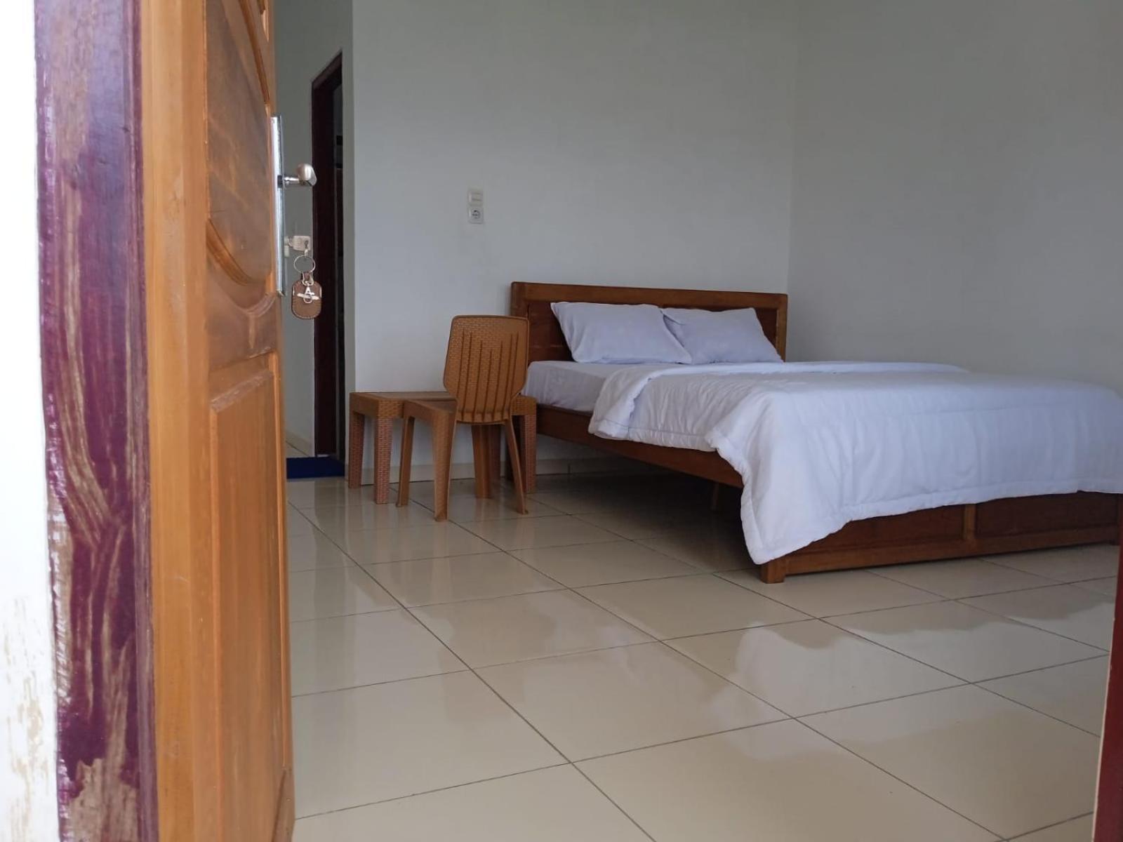 Filomena Lodge Ende Phòng bức ảnh
